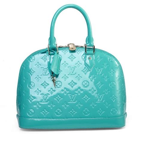 louis vuitton red white blue bag|louis vuitton tiffany blue bag.